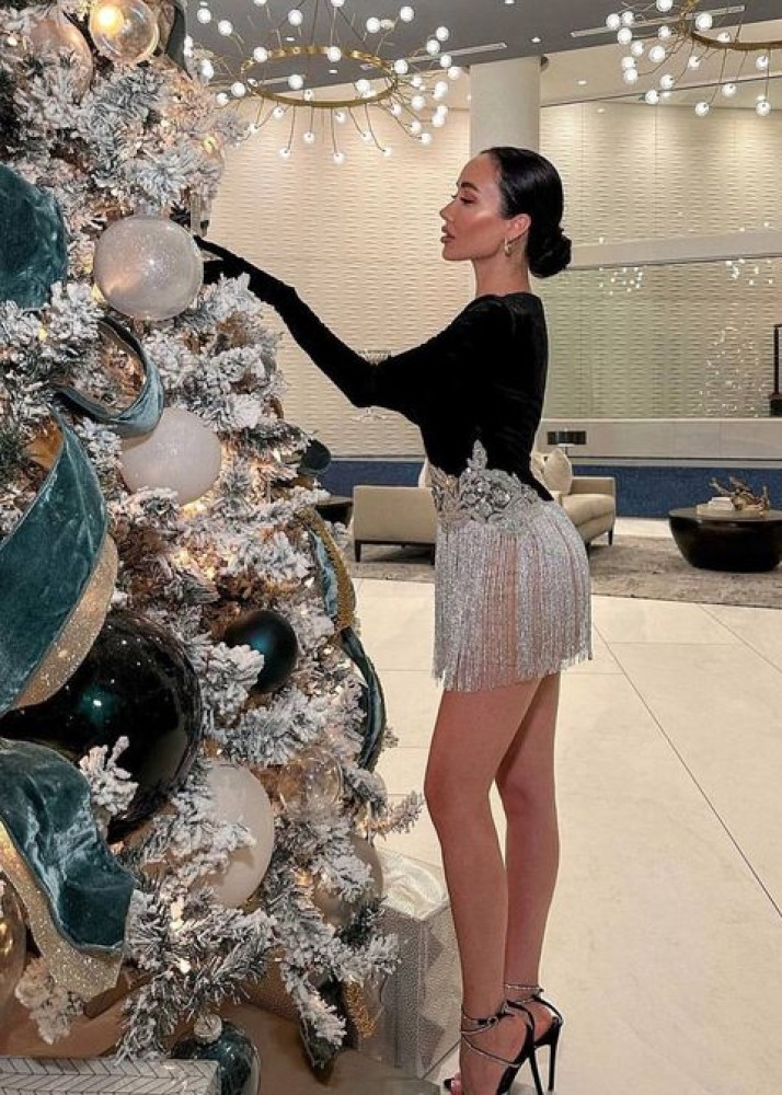 Индивидуалка Подружки фото № 6 в городе Стерлитамак