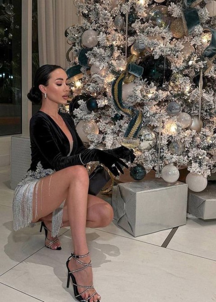 Индивидуалка Подружки фото № 7 в городе Стерлитамак