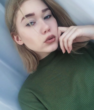 Клара, Г. Стерлитамак