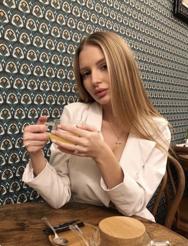 Лада, Г. Стерлитамак