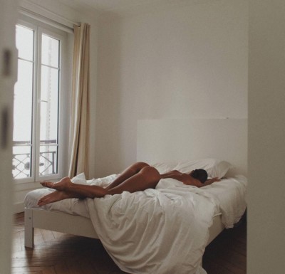 ОЛЯ, Г. Стерлитамак