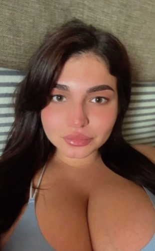 Ева, Г. Стерлитамак