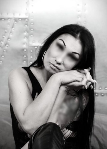 Амира, Г. Стерлитамак