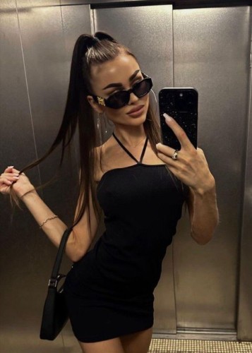 Анжела, Г. Стерлитамак