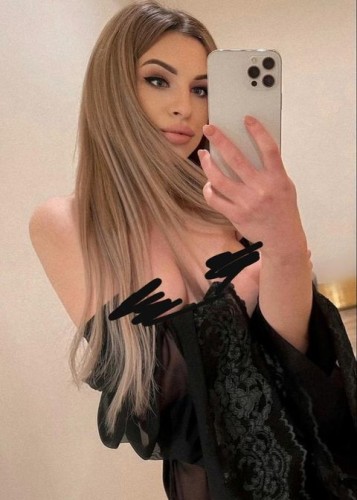 Даша, Г. Стерлитамак