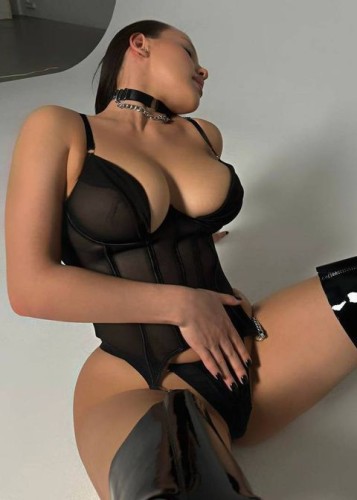 Кейт, Г. Стерлитамак