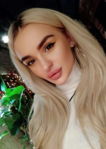 Ксения, Г. Стерлитамак