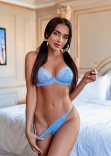 Лиза, Г. Стерлитамак