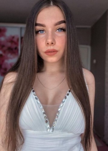 Мария, Г. Стерлитамак