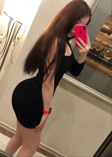 Настя, Г. Стерлитамак