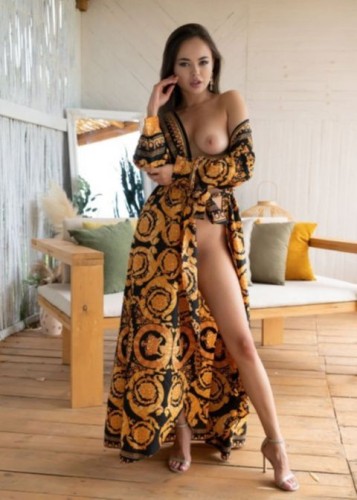 Софа, Г. Стерлитамак