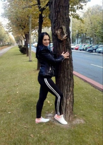 Татияна, Г. Стерлитамак