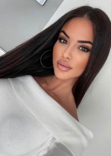 Вероника, Г. Стерлитамак