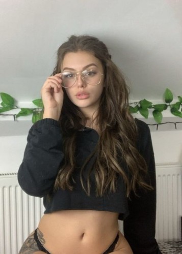 Вика, Г. Стерлитамак