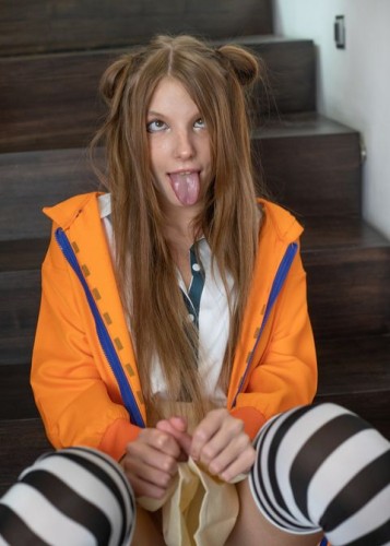 Яра, Г. Стерлитамак