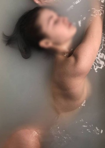 Арина, Г. Стерлитамак