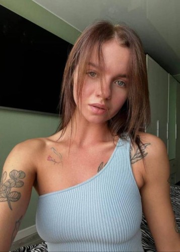 Лилия, Г. Стерлитамак