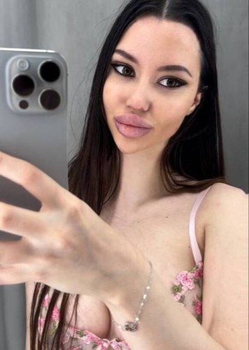 Лисса, Г. Стерлитамак